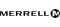 Merrell